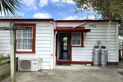 Photo of property in 623 Queen Sh25 Street, Thames, 3500