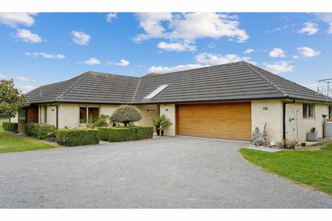 Photo of property in 86 Whites Road, Ohoka, Kaiapoi, 7692