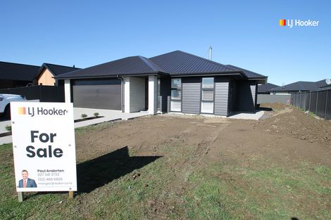 Photo of property in 25 Caledonia Drive, Mosgiel, 9024