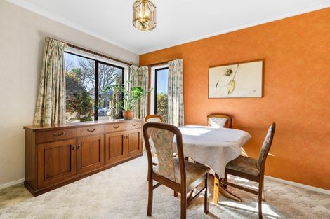 Photo of property in 97a King Street, Cambridge, 3434