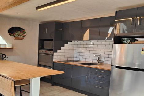 Photo of property in 7 Toki Place, Kaiuma Bay, Havelock, 7178