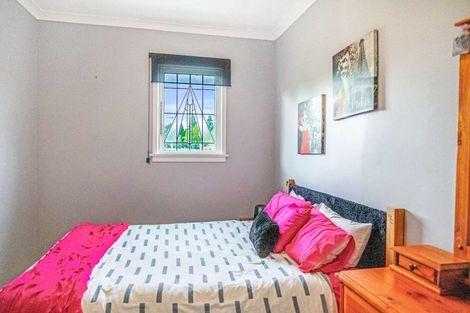 Photo of property in 56 Blaydon Street, Waikaia, 9778