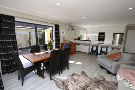 Photo of property in 18 Trellech Place, Allenton, Ashburton, 7700