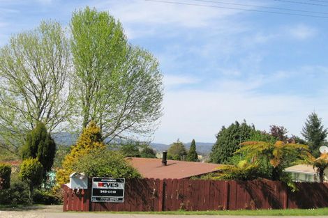 Photo of property in 56a Gordon Road, Western Heights, Rotorua, 3015