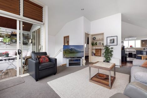 Photo of property in 34e Maunganui Road, Mount Maunganui, 3116