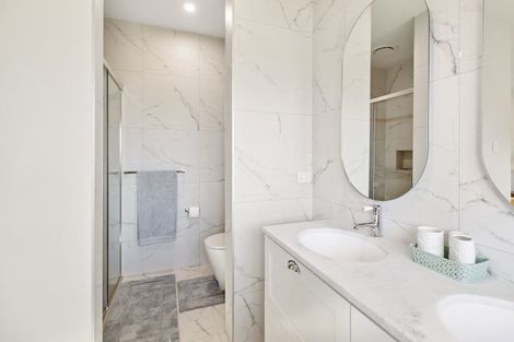 Photo of property in 14 Climie Terrace, Waimataitai, Timaru, 7910