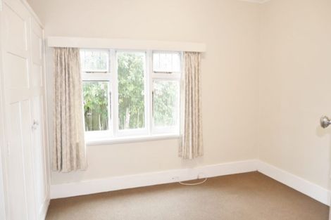 Photo of property in 35 Weka Street, Fendalton, Christchurch, 8041