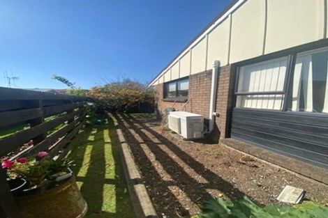 Photo of property in 54b Myres Street, Otumoetai, Tauranga, 3110