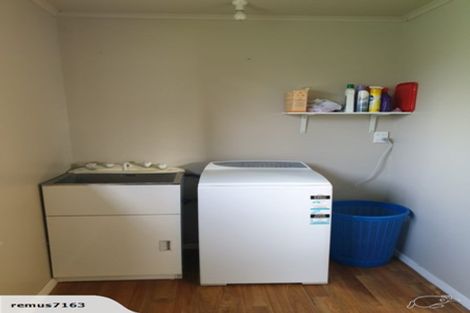 Photo of property in 54 Mulgrave Street, Ashhurst, 4810