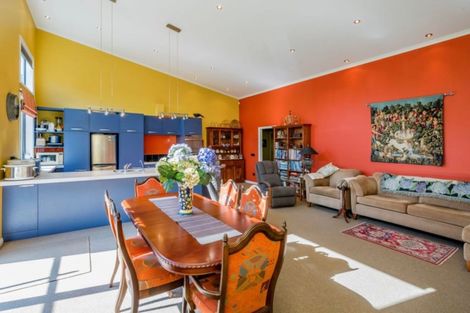 Photo of property in 8a Queenwood Road, Levin, 5510