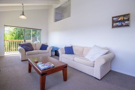 Photo of property in 9 Portside Way, Onerahi, Whangarei, 0110