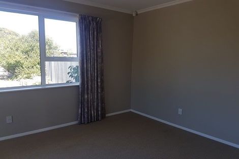 Photo of property in 23 Edwards Place, Terrace End, Palmerston North, 4410