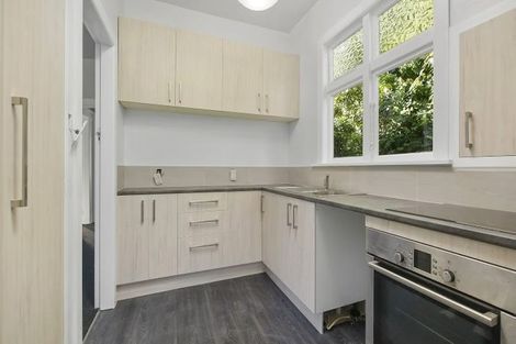 Photo of property in 2/188 Hills Road, Edgeware, Christchurch, 8013