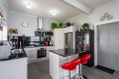 Photo of property in 50 Freyberg Road, Ruawai, 0530