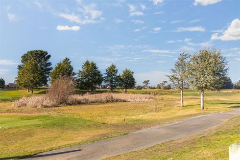 Photo of property in 562a Bower Avenue, Parklands, Christchurch, 8083