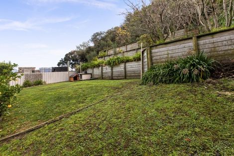 Photo of property in 2 Main Street, Hospital Hill, Napier, 4110