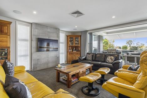 Photo of property in 80 Twelfth Avenue, Tauranga South, Tauranga, 3112