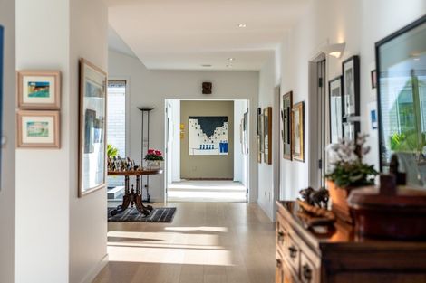 Photo of property in 3 Featherstone Drive, Flagstaff, Hamilton, 3210