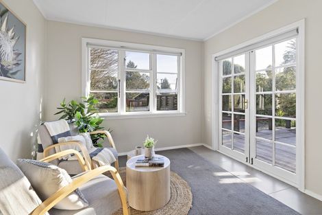 Photo of property in 21 West Street, Greytown, 5712