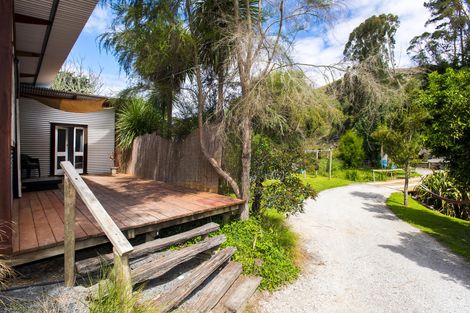 Photo of property in 81 Shelley Road, Whataupoko, Gisborne, 4010