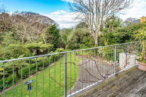 Photo of property in 20 Great North Road, Saint Johns Hill, Whanganui, 4500