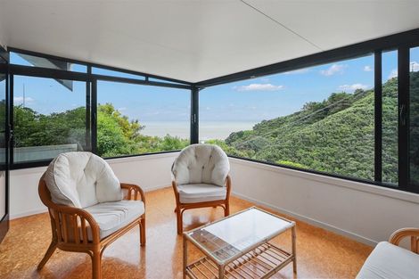 Photo of property in 9 Eames Crescent, Te Mata, Thames, 3575