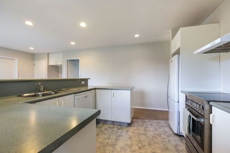 Photo of property in 19 Totara Park Avenue, Motueka, 7120