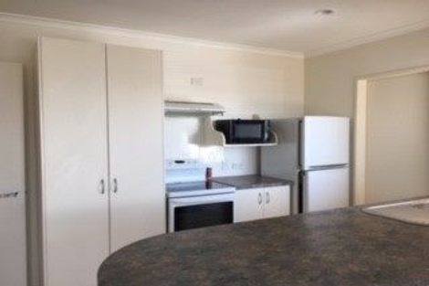 Photo of property in 25/169 Wellington Street, Pukekohe, 2120