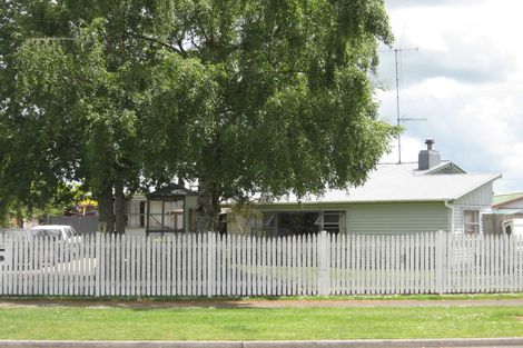 Photo of property in 143 Scott Street, Leamington, Cambridge, 3432