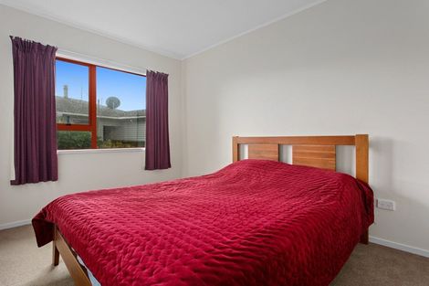 Photo of property in 4a Konini Place, Edgecumbe, 3120