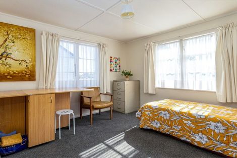 Photo of property in 31 Whitcombe Street, Temuka, 7920