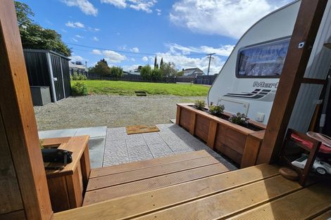 Photo of property in 5 Victoria Street, Pahiatua, 4910