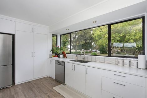 Photo of property in 455b State Highway 1, Bulls, 4894