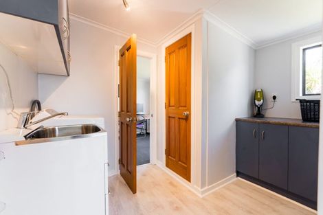 Photo of property in 67 Nairn Street, Kaikorai, Dunedin, 9010