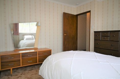 Photo of property in 105a Surrey Street, Forbury, Dunedin, 9012