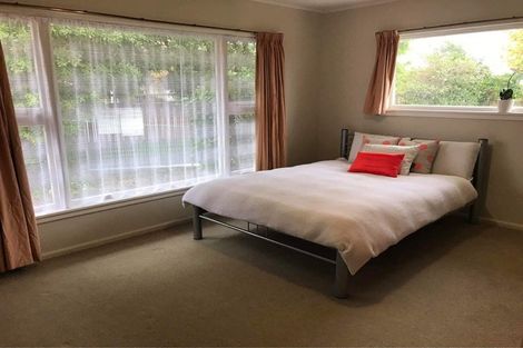 Photo of property in 24 Aileen Place, Upper Riccarton, Christchurch, 8041