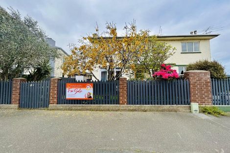 Photo of property in 11/145 Esk Street, Invercargill, 9810