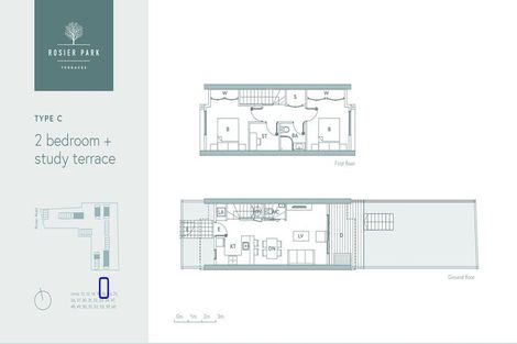Photo of property in 25 Morihana Close, Glen Eden, 0602