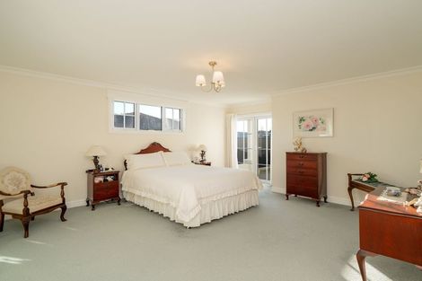 Photo of property in 153 George Street, Windsor, Invercargill, 9810