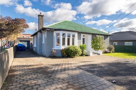 Photo of property in 35 Whakatiki Street, Trentham, Upper Hutt, 5018