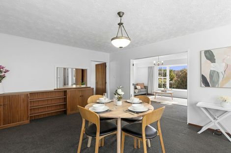 Photo of property in 27 Sunbrae Drive, Silverstream, Upper Hutt, 5019