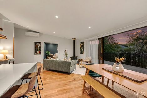 Photo of property in 12d Chatsworth Road, Silverstream, Upper Hutt, 5019