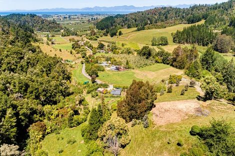 Photo of property in 214 Brooklyn Valley Road, Brooklyn, Motueka, 7198