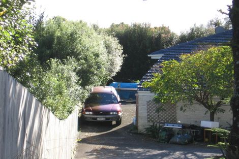 Photo of property in 21 Pine Terrace, Howick, Auckland, 2014