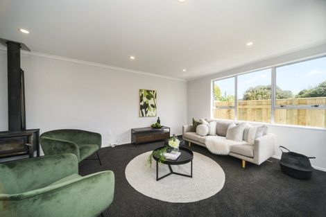Photo of property in 52 Manawatu Street, Hokowhitu, Palmerston North, 4410