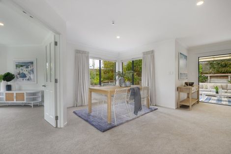 Photo of property in 18 Athfield Drive, Bethlehem, Tauranga, 3110