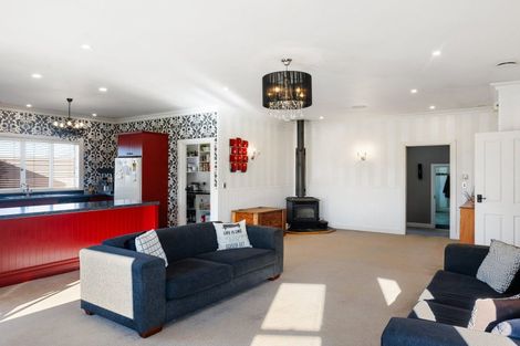 Photo of property in 56 Forkert Road, Ohaupo, 3882