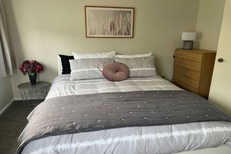 Photo of property in 55 Mera Road, Algies Bay, Warkworth, 0920