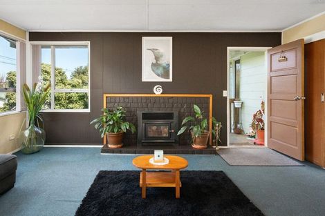 Photo of property in 115 Bowen Place, Thames, 3500