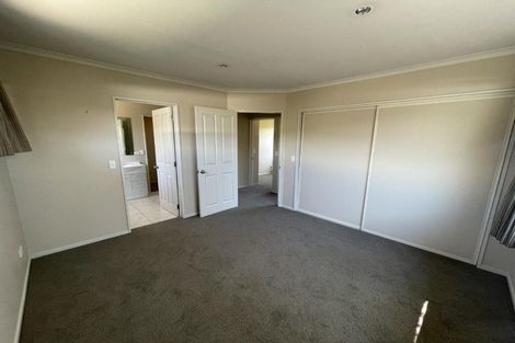 Photo of property in 28a Croucher Street, Richmond, 7020